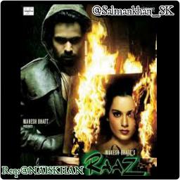 raaz 2 songs