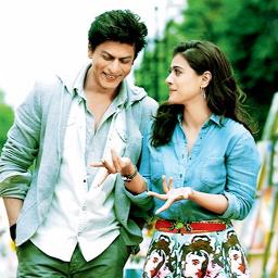 janam janam song without voice janam janam song without voice
