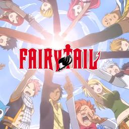 Egao No Mahou Tv Size Lyrics And Music By Fairy Tail Op 5 Magic Party Egao No Mahou Arranged By Lilynna