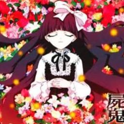 カレンデュラ レクイエム Song Lyrics And Music By Kanon Kanon Arranged By Aqua11 On Smule Social Singing App