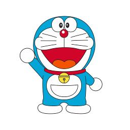 Doraemon(Hindi) Opening Song - Song Lyrics and Music by Unknown arranged by  minhee_sunshine on Smule Social Singing app