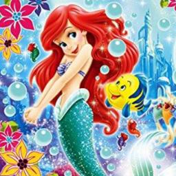 Part Of Your World Song Lyrics And Music By Ariel From Disney S The Little Mermaid Arranged By Yum331 On Smule Social Singing App