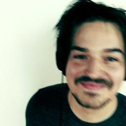 coccon milky chance lyrics coccon milky chance lyrics