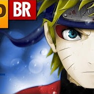 O Naruto pode ser um pouco duro as vezes, talvez você não saiba disso, mas o  Naruto também cresceu sem pai. Na verdade ele nunca conheceu nenhum de seus  pais, e nunca