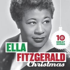 Have Yourself A Merry Little Christmas - Jazz - Song Lyrics And Music By Ella Fitzgerald Arranged By _Sharell On Smule Social Singing App