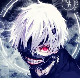 Tokyo Ghoul - Unravel -Arabic - Song Lyrics and Music by emy hetari ...