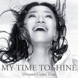 My Time To Shine Song Lyrics And Music By Dreams Come True Arranged By Ei3617ab On Smule Social Singing App