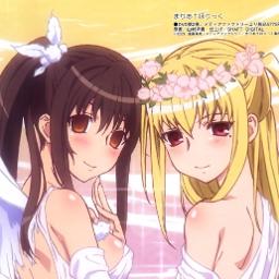 Hanaji Tv Size Song Lyrics And Music By Kobayashi Yu Arranged By Hoshiron On Smule Social Singing App