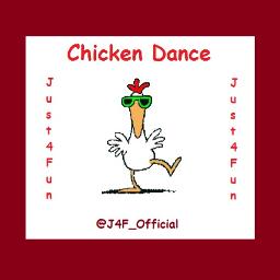 Chicken Dance J4f Song Lyrics And Music By Various Artists Arranged By Ghemeyzamannow On Smule Social Singing App