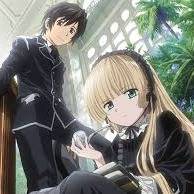 Gosick Op Destin Histoire Espanol Song Lyrics And Music By Yoshiki Lisa Arranged By Mimiichat On Smule Social Singing App Gosick Op Destin Histoire Espanol Song Lyrics And Music By Yoshiki Lisa Arranged By Mimiichat On Smule Social Singing App