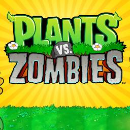 Plants Vs Zombies Theme - Song Lyrics And Music By Laura Shigihara Arranged By E_Tri_H On Smule Social Singing App