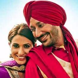 Teri Meri Jodi Song Lyrics And Music By Harbhajan Mann Simerjit Kumar Haani Arranged By Jatz99 On Smule Social Singing App