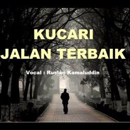 Ku Cari Jalan Terbaik Song Lyrics And Music By Hetty Koes Endang Arranged By Endrik Ntb On Smule Social Singing App Ku Cari Jalan Terbaik Song Lyrics And Music By Hetty Koes Endang Arranged By Endrik Ntb On Smule Social Singing App