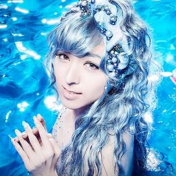 Endless Song Smile Mermaid Theme Song Lyrics And Music By Aoi Shouta 蒼井翔太 Arranged By Hijiri 1108 On Smule Social Singing App