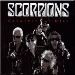 Scorpions somewhere. Scorpions moment of Glory обложка. Фото группы Scorpions - always somewhere. Scorpions-when the Smoke is going down обложка альбома. 061 Scorpions - when the Smoke is going down.