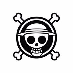 We Are Op English Funimation Version Song Lyrics And Music By One Piece Arranged By Mrcubanbear On Smule Social Singing App