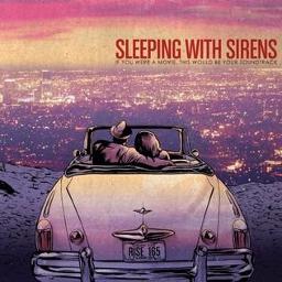 With Ears To See And Eyes To Hear Acoustic Song Lyrics And Music By Sleeping With Sirens Arranged By Riyansg On Smule Social Singing App