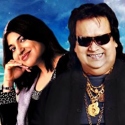 Tumi Amar Shonar Shona Go - Song Lyrics and Music by Bappi Lahiri Alka ...