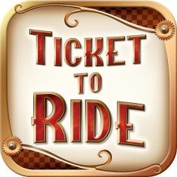 ticket to ride song wiki