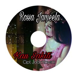 Kau Sakiti Asal Bisa Song Lyrics And Music By Rossa Jameela Arranged By Jack Kaysar On Smule Social Singing App