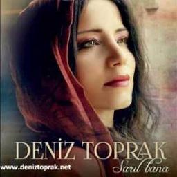 deniz toprak song lyrics and music by diz dize arranged by uppssscc on smule social singing app