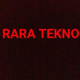 Rara - Song Lyrics and Music by Tekno arranged by Videmudia on Smule ...