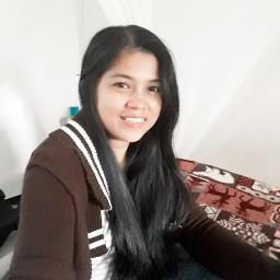 sania pulanglah mp3