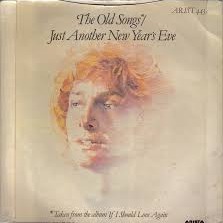it's just another new year's eve barry manilow lyrics