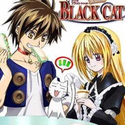 Black Cat Op Tv Size Daia No Hana Song Lyrics And Music By Yoriko Arranged By Iiarieaii On Smule Social Singing App