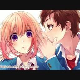 大嫌いなはずだった Song Lyrics And Music By Honeyworks Meets 乃木坂46 Arranged By Hozumi419 On Smule Social Singing App