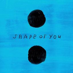 shape-of-you-song-lyrics-and-music-by-ed-sheeran-arranged-by-gracefilan-on-smule-social