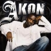 akon right now nanana akon right now nanana