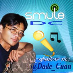 Disaat Aku Tersakiti Song Lyrics And Music By Dadali Arranged By Asis Dade Cuan On Smule Social Singing App