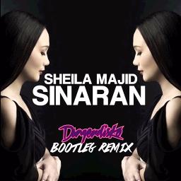 Sheila Majid Sinaran Kapok Jazz Song Lyrics And Music By Sheila Majid Arranged By A K U M A On Smule Social Singing App