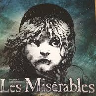 One Day More 日本語歌詞 Song Lyrics And Music By Les Miserables Arranged By 04tomochyn Rpx On Smule Social Singing App