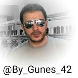 izmir wap indir