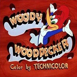 Woody Woodpecker Theme Song Complete Song Lyrics And Music By Version Karaoke Generic In English Kay Kyser Arranged By Heraldo Br Jp On Smule Social Singing App Woody Woodpecker Theme Song Complete Song Lyrics And Music By Version Karaoke Generic In English Kay Kyser Arranged By Heraldo Br Jp On Smule Social Singing App