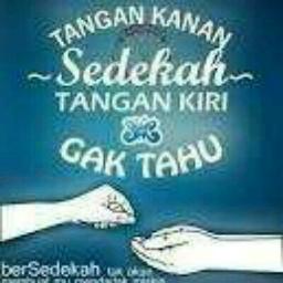 Sedekah Song Lyrics And Music By Slank Arranged By Putrapamungkas43 On Smule Social Singing App