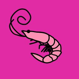 FLAMINGO - Song Lyrics and Music by KERO KERO BONITO arranged by