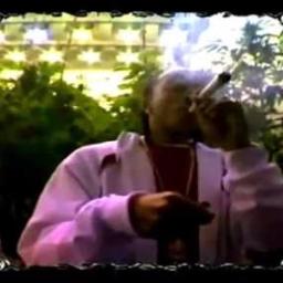 Blueberry Yum Yum Song Lyrics And Music By Ludacris Arranged By Rhymesmithnxg On Smule Social Singing App