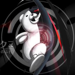Dead or Lie- DanganRonpa 3 Opening - Song Lyrics and Music by ...