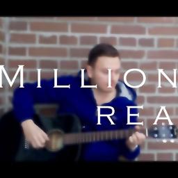 million-reasons-song-lyrics-and-music-by-lady-gaga-arranged-by