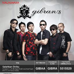 Jangan Menangis Lagi Song Lyrics And Music By Gibrans Band Arranged By Sabdagibrans On Smule Social Singing App