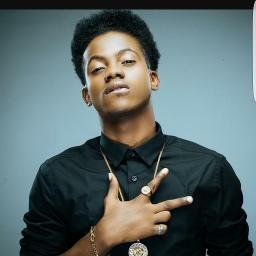 Mungo Park - Song Lyrics and Music by Korede Bello arranged by AKuGarba ...