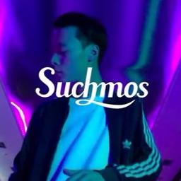 Stay Tune Song Lyrics And Music By Suchmos Arranged By Nc Nanana On Smule Social Singing App