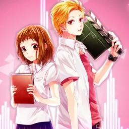 Destiny ずっと前から君が好きでした Song Lyrics And Music By Honeyworks Meet Yurica Arranged By Kurayami On Smule Social Singing App