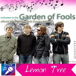 fool's garden lemon tree lyrics mp3 download