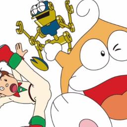 おーい 車屋さん Song Lyrics And Music By 忍者 Arranged By Naotam On Smule Social Singing App