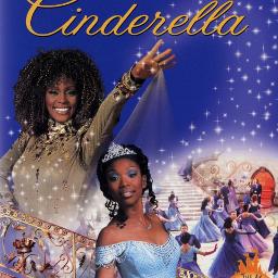 The Prince is Giving a Ball Song Lyrics and Music by Cinderella