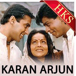 bandhan to pyar ka bandhan hai